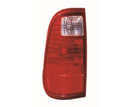 Luz trasera izquierda 330-1936L-US Depo