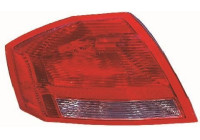 Luz trasera izquierda 333-1938L-US Depo
