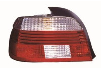 Luz trasera izquierda 344-1908L-US-CR Depo