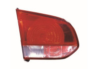 Luz trasera izquierda 441-1319L-LD-UE Depo