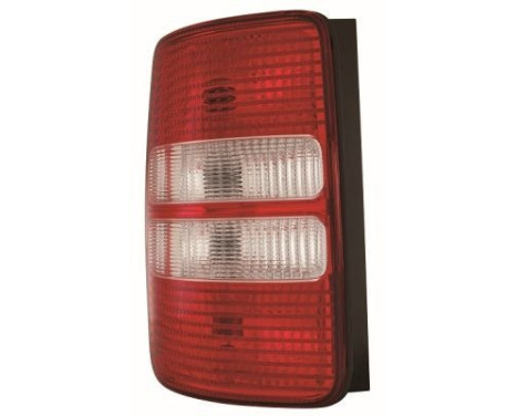 Luz trasera izquierda 441-19B9L-UE Depo