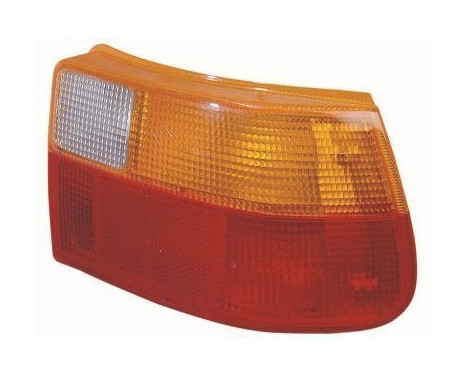 Luz trasera izquierda 442-1911L-UE Depo