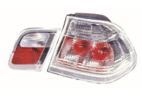 Luz trasera izquierda 444-1906F-UEVC Depo