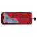 Luz trasera izquierda 449-1901L-WE Depo