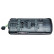 Luz trasera izquierda 449-1901L-WE Depo, Miniatura 2