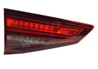 LUZ TRASERA IZQUIERDA 4908923V Van Wezel