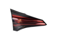 LUZ TRASERA IZQUIERDA 5474923 Van Wezel