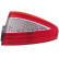 Luz trasera izquierda 9EL 176 574-011 Hella