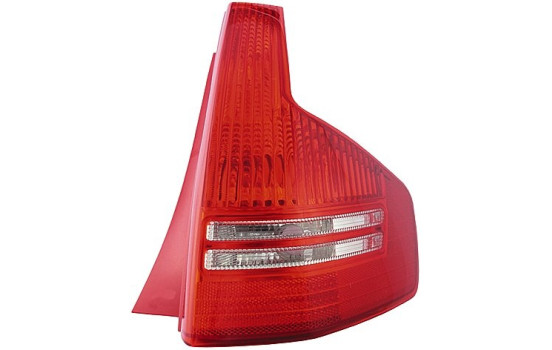 Luz trasera izquierda 9EL 354 050-011 Hella