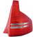 Luz trasera izquierda 9EL 354 050-011 Hella, Miniatura 2