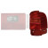 Luz trasera izquierda 9EL 964 501-011 Hella, Miniatura 2