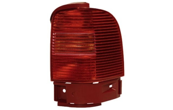 Luz trasera izquierda 9EL 964 501-011 Hella, Imagen 3