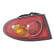 Luz trasera izquierda 9EL 964 949-001 Hella, Miniatura 2