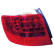 LUZ TRASERA IZQUIERDA +AVANT +LED Exterior 1026791 Diederichs, Miniatura 2