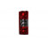 Luz trasera izquierda COMBO LLD512 Magneti Marelli