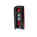 Luz trasera izquierda COMBO LLD512 Magneti Marelli, Miniatura 2
