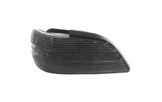 Luz trasera izquierda de SEDAN 1999 4049931 Van Wezel, Imagen 3