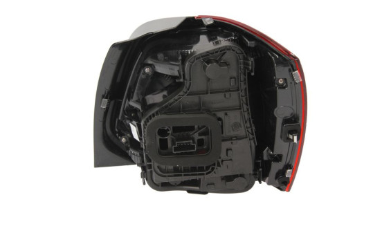 Luz trasera izquierda del '14 LLL192 Magneti Marelli, Imagen 2