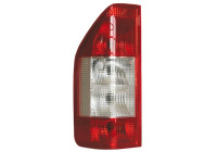 Luz trasera izquierda derecha 9EL 354 273-071 Hella