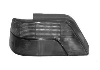 Luz trasera izquierda desde el 7º mes de 1989 VALEO 4039925 Origineel