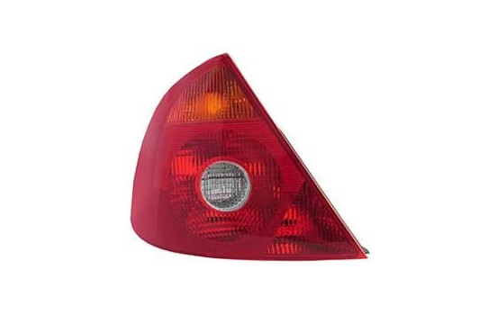 Luz trasera izquierda hasta el 6º mes SEDAN 2003 1828931 Van Wezel, Imagen 2