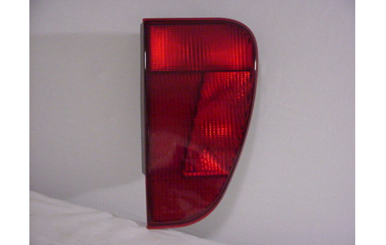 Luz trasera izquierda interior SEIMA 1759923 Origineel