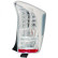 LUZ TRASERA IZQUIERDA LED 6636091 Diederichs