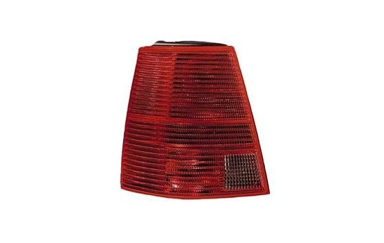 Luz trasera izquierda VARIANT 5892935 Origineel, Imagen 3