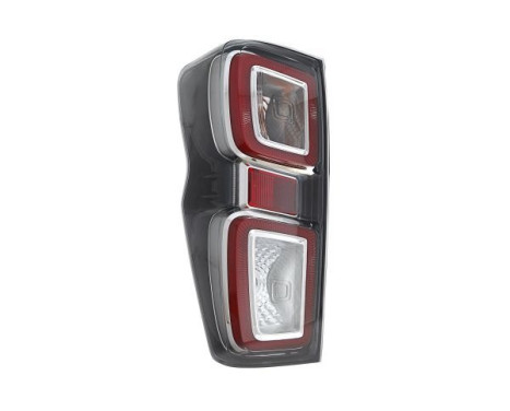 Luz trasera LED derecha 213-1939R-AE Depo