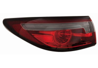 Luz trasera LED derecha 216-19AMR-AE Depo