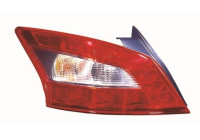 Luz trasera LED derecha 315-1966R-AS Depo