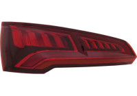 Luz trasera LED izquierda 446-1961L-AEN Depo