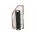 Luz trasera LLC361 Magneti Marelli, Miniatura 2