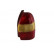 Luz trasera LLC631 Magneti Marelli