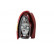 Luz trasera LLC631 Magneti Marelli, Miniatura 2