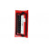 Luz trasera LLD441 Magneti Marelli, Miniatura 2