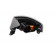 Luz trasera LLD562 Magneti Marelli, Miniatura 2