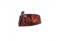 Luz trasera LLD571 Magneti Marelli