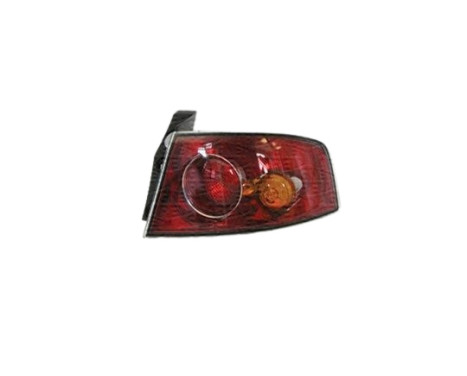 Luz trasera LLD571 Magneti Marelli