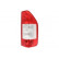 Luz trasera LLD911 Magneti Marelli