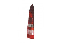 Luz trasera LLD981 Magneti Marelli