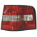 Luz trasera LLE012 Magneti Marelli, Miniatura 2