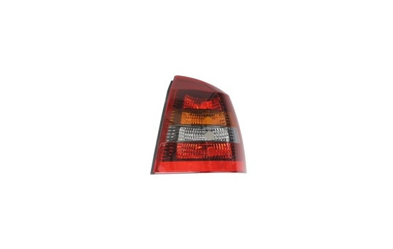 Luz trasera LLE041 Magneti Marelli