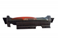 Luz trasera LLE211 Magneti Marelli