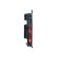 Luz trasera LLE211 Magneti Marelli, Miniatura 2