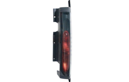 Luz trasera LLE211 Magneti Marelli, Imagen 2