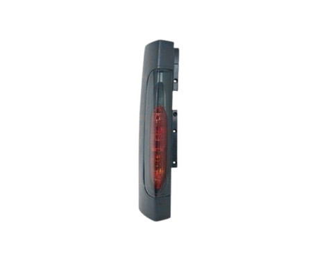 Luz trasera LLE221 Magneti Marelli