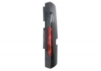 Luz trasera LLE251 Magneti Marelli