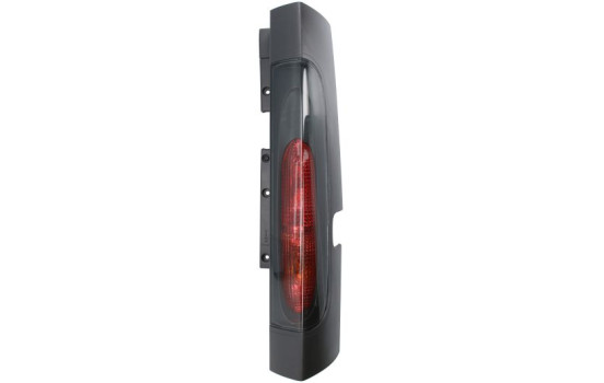 Luz trasera LLE251 Magneti Marelli