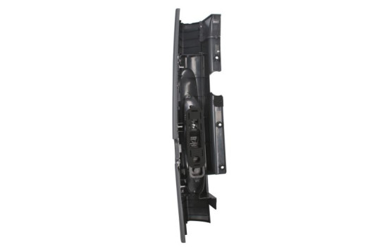 Luz trasera LLE251 Magneti Marelli, Imagen 2